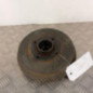 Tambour arriere droit RENAULT CLIO 4
