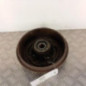 Tambour arriere gauche RENAULT CLIO 4