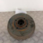 Tambour arriere gauche RENAULT CLIO 4