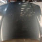 Capot BMW SERIE 5 E39