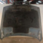 Capot BMW SERIE 5 E39