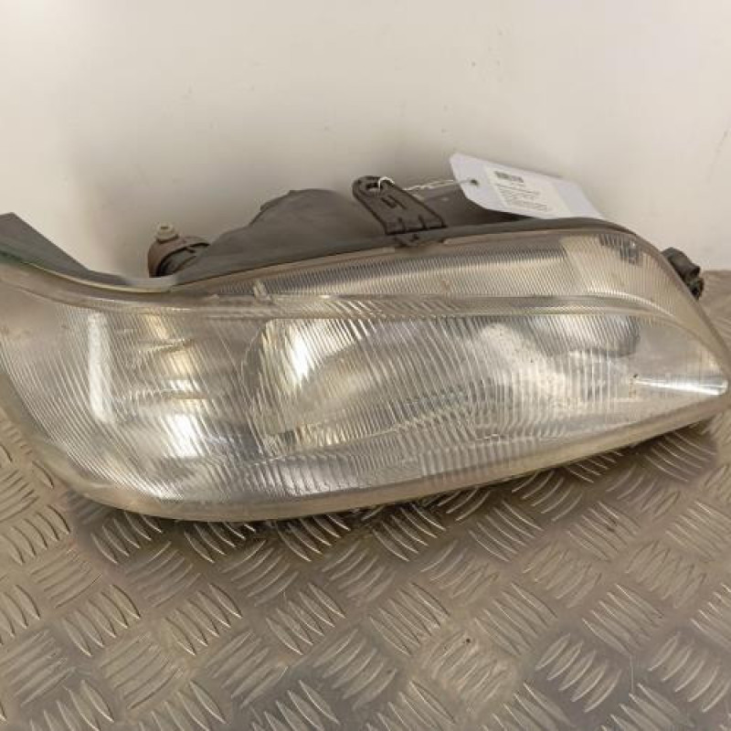 Optique avant principal droit (feux)(phare) PEUGEOT 306