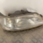 Optique avant principal droit (feux)(phare) PEUGEOT 306
