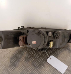 Optique avant principal droit (feux)(phare) PEUGEOT 306
