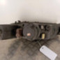 Optique avant principal droit (feux)(phare) PEUGEOT 306