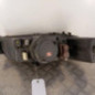Optique avant principal gauche (feux)(phare) PEUGEOT 306