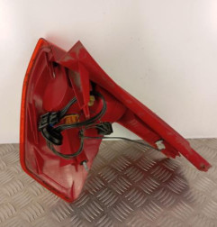 Feu arriere principal gauche (feux) CITROEN C4 1