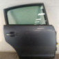 Porte arriere droit CITROEN C4 1