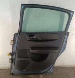 Porte arriere droit CITROEN C4 1