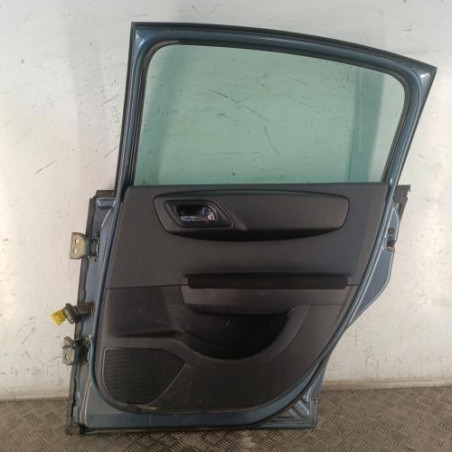 Porte arriere droit CITROEN C4 1