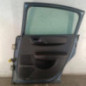 Porte arriere droit CITROEN C4 1