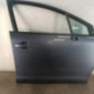 Porte avant droit CITROEN C4 1