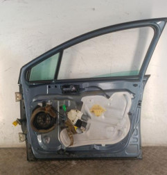 Porte avant droit CITROEN C4 1