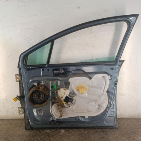 Porte avant droit CITROEN C4 1