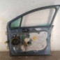 Porte avant droit CITROEN C4 1