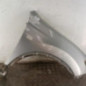 Aile avant droit NISSAN QASHQAI 1