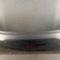 Pare choc arriere NISSAN QASHQAI 1
