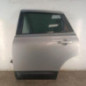 Porte arriere gauche NISSAN QASHQAI 1