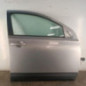 Porte avant droit NISSAN QASHQAI 1