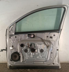 Porte avant droit NISSAN QASHQAI 1
