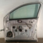Porte avant droit NISSAN QASHQAI 1
