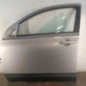 Porte avant gauche NISSAN QASHQAI 1