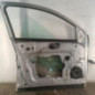 Porte avant gauche NISSAN QASHQAI 1