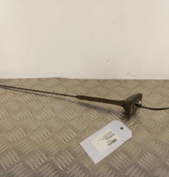 Antenne NISSAN QASHQAI 1 Photo n°1