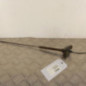 Antenne NISSAN QASHQAI 1