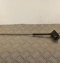 Antenne NISSAN QASHQAI 1