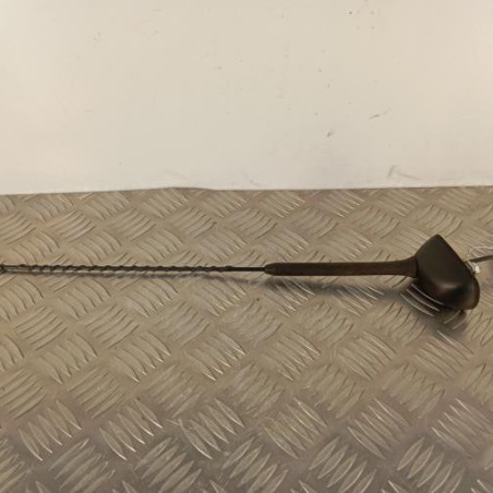 Antenne NISSAN QASHQAI 1