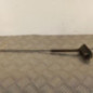 Antenne NISSAN QASHQAI 1