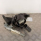 Ceinture avant gauche NISSAN QASHQAI 1