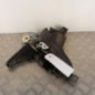 Ceinture avant gauche NISSAN QASHQAI 1