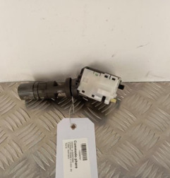 Commodo phare NISSAN QASHQAI 1 Photo n°1