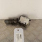Commodo phare NISSAN QASHQAI 1