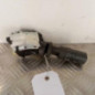 Commodo phare NISSAN QASHQAI 1