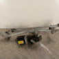 Moteur essuie glace avant NISSAN QASHQAI 1