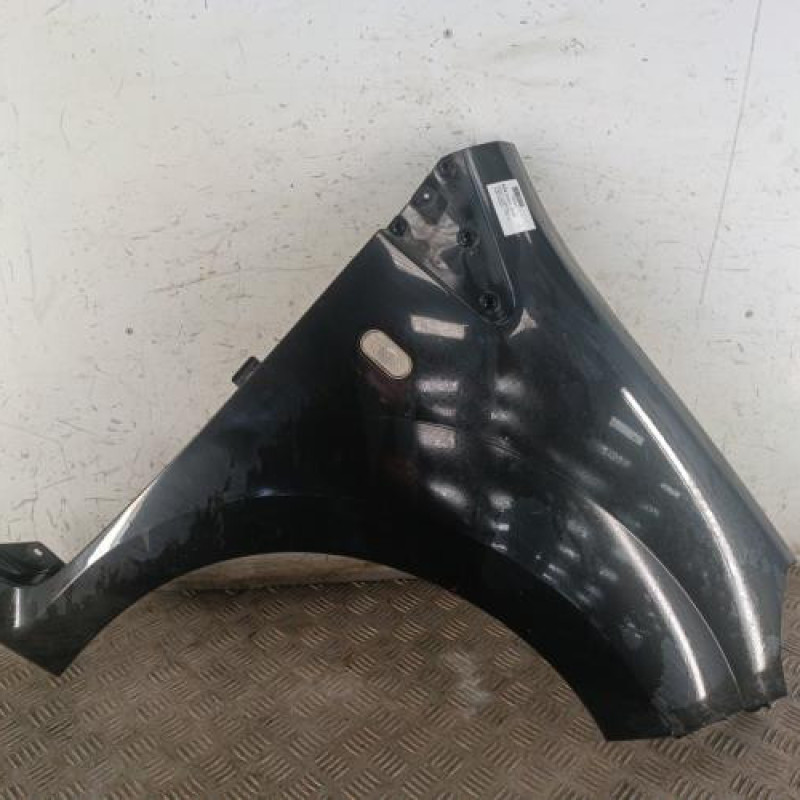 Aile avant droit RENAULT TWINGO 2