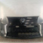 Pare choc avant RENAULT TWINGO 2