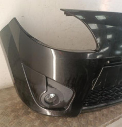 Pare choc avant RENAULT TWINGO 2