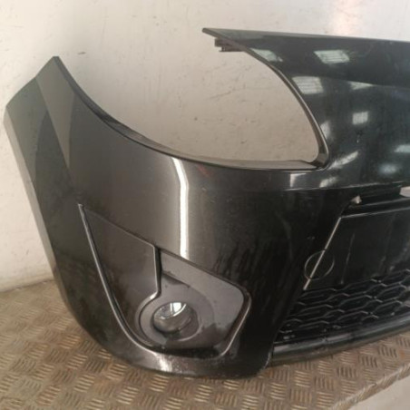 Pare choc avant RENAULT TWINGO 2