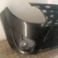 Pare choc avant RENAULT TWINGO 2