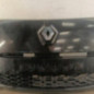 Pare choc avant RENAULT TWINGO 2