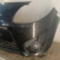 Pare choc avant RENAULT TWINGO 2