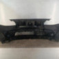 Pare choc avant RENAULT TWINGO 2