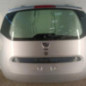 Malle/Hayon arriere DACIA LODGY