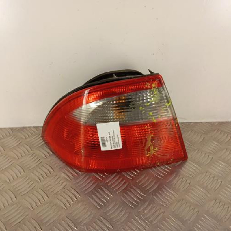 Feu arriere principal droit (feux) SAAB 9.5 1