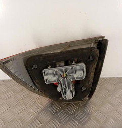 Feu arriere principal droit (feux) SAAB 9.5 1