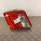 Feu arriere secondaire droit (feux) SAAB 9.5 1